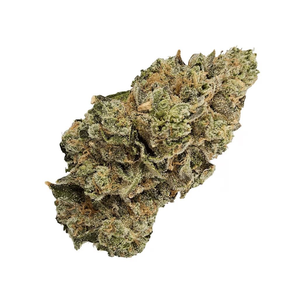 4g Jar - Moonbow
