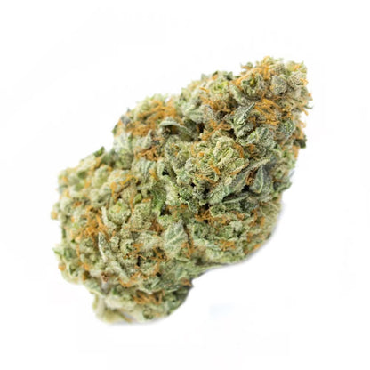 4g Jar - Pineapple Express